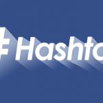 What are the best and easiest ways to get hashtag analytics?