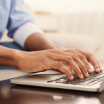 How do I fix it if my computer is not working properly