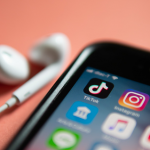 Create Custom Apps to Accelerate your Business Growth