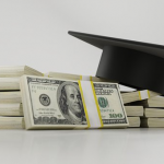 Student Loans the Best of 4 Ways to Pay for College