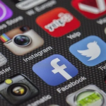 Secret 7 Easy Ways to Turn Off Facebook Notifications