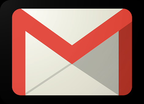 How to Recover Your Gmail Account Password In Multiple Methods?