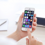 How to fix Apple id not working