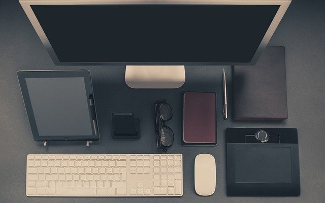 What To Look For When Buying The Best Computer Monitors