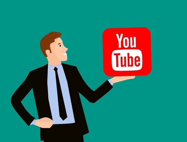 youtube seo best practices