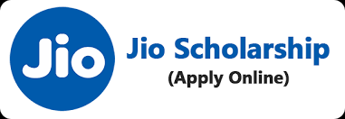 Jio Scholarship 2021