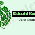 E-kharid Haryana Farmers Registration @ e kharid.haryana.gov.in login