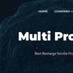 [Login] Multi Product Online Services Registration|www.multiproduct.net