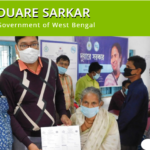 Duare Sarkar Camp List 2022: Download District Wise Camp List PDF