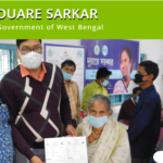 Duare Sarkar Camp List