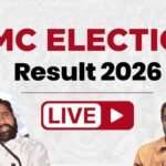 BMC Election Results 2026 Live: Ward wise election result 2026 BMC Election Results 2026