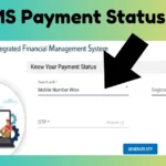 WBIFMS Payment Status 2026:@ wbifms.gov.in website WBIFMS Payment Status